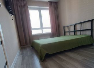 Сдам 1-комнатную квартиру, 30 м2, Республика Башкортостан, улица Рудольфа Нуреева, 16