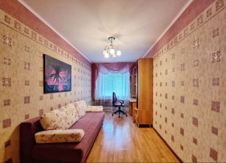 Сдается 2-комнатная квартира, 45 м2, Липецк, улица Семашко, 11, Советский район