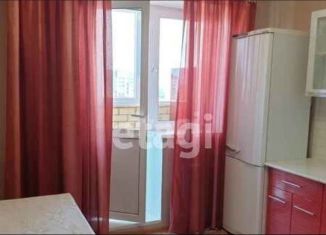 Сдается в аренду 2-комнатная квартира, 55 м2, Тобольск, 15-й микрорайон, 23, ЖК Ермак