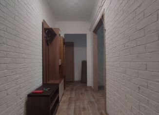 Сдача в аренду 2-комнатной квартиры, 50 м2, Калининград, улица Ульяны Громовой, 89, Московский район