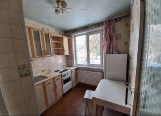 Аренда 1-ком. квартиры, 29 м2, Искитим, микрорайон Южный, 1Б