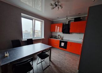 Сдам однокомнатную квартиру, 35 м2, Ростов-на-Дону, улица Малюгиной, 228