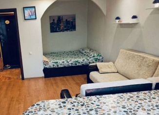 Сдам в аренду 1-комнатную квартиру, 29.4 м2, Томская область, проспект Фрунзе, 120