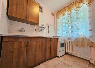 Сдаю в аренду однокомнатную квартиру, 33 м2, Геленджик, улица Пушкина, 1