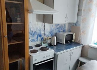 Сдаю однокомнатную квартиру, 36 м2, Ломоносов, Ораниенбаумский проспект, 33к1