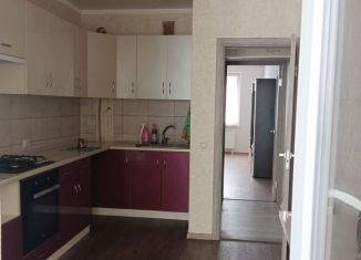 Аренда 2-ком. квартиры, 58.4 м2, Калининград, улица Николая Карамзина, 46, Московский район