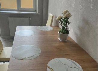 Сдаю в аренду 3-комнатную квартиру, 85 м2, Краснодар, 2-я Российская улица, 162, микрорайон Завод Радиоизмерительных Приборов