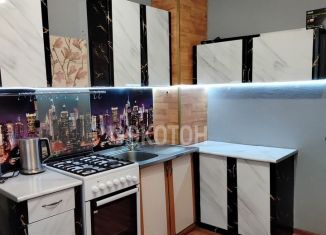 Сдается 1-ком. квартира, 34 м2, Санкт-Петербург, улица Подвойского, 48к1, Невский район