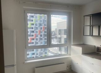 Сдам двухкомнатную квартиру, 70 м2, Москва, улица Римского-Корсакова, 11к8, СВАО