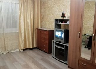 Аренда двухкомнатной квартиры, 54 м2, Москва, Шарикоподшипниковская улица, 28, ЮВАО