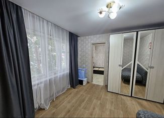 Сдаю в аренду 2-комнатную квартиру, 31.5 м2, Коми, проезд Строителей, 18