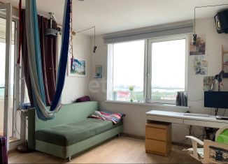 Аренда 2-комнатной квартиры, 48 м2, Санкт-Петербург, Туристская улица, 30к2, муниципальный округ № 65