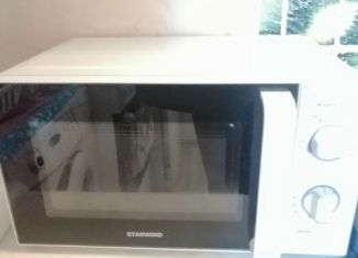 Квартира в аренду студия, 16 м2, Республика Башкортостан, Молодёжный бульвар, 6