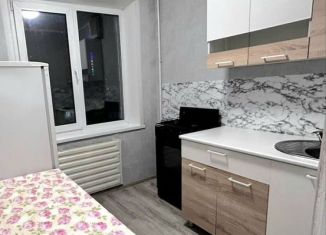 Сдается в аренду однокомнатная квартира, 26 м2, Республика Башкортостан, улица Лесотехникума, 22