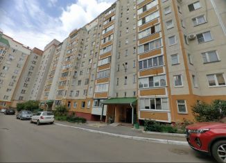 3-комнатная квартира в аренду, 72 м2, Орёл, улица Алроса, 7