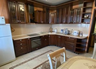 Сдаю двухкомнатную квартиру, 57 м2, Краснодарский край, 9-я Тихая улица