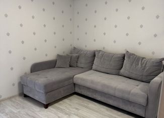 Сдается в аренду 2-ком. квартира, 42 м2, Сочи, улица Худякова, 7, ЖК Летняя Резиденция