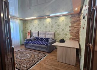 Аренда 2-комнатной квартиры, 49.7 м2, Амурская область, Инженерная улица, 57