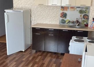 Двухкомнатная квартира в аренду, 51.6 м2, Республика Башкортостан, улица Лётчика Кобелева, 3/3