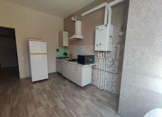 Сдача в аренду 1-ком. квартиры, 35 м2, Аксай, улица Речников, 15Бк2