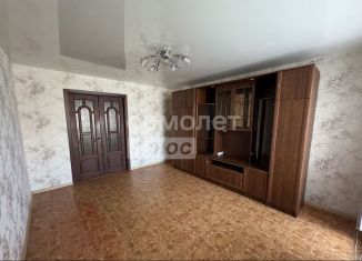 Сдам 3-ком. квартиру, 58 м2, Сыктывкар, улица Славы, 29