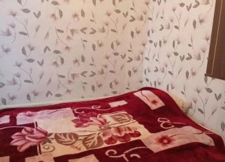 Сдается в аренду 3-ком. квартира, 45 м2, Балашов, улица Бестужева, 42