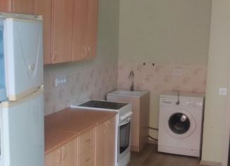 Сдаю в аренду 1-комнатную квартиру, 32 м2, Улан-Удэ, 115-й микрорайон, 10