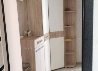 Сдается 1-ком. квартира, 33 м2, Чайковский, Школьный переулок, 6/1