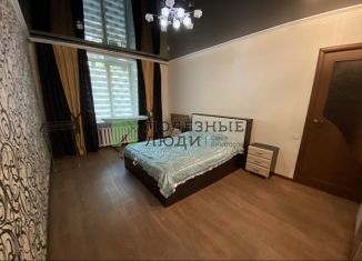 Аренда 3-комнатной квартиры, 77 м2, Сызрань, улица Лазо, 7