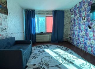 Сдаю однокомнатную квартиру, 28.6 м2, Коми, улица Сенюкова, 7
