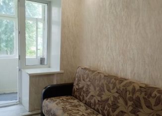 Сдается в аренду 1-комнатная квартира, 36.5 м2, Муром, Кленовая улица, 3к4