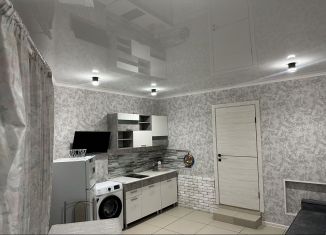 2-ком. квартира в аренду, 42 м2, Пятигорск, СТ Отдых, 14