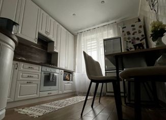 Сдаю в аренду 1-комнатную квартиру, 35 м2, Елец, Новолипецкая улица, 18А