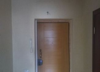 Сдача в аренду однокомнатной квартиры, 28 м2, Искитим, микрорайон Южный, 28А