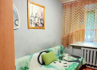 Сдаю в аренду квартиру студию, 16 м2, Тюмень, улица Энергетиков, 6