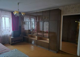 Сдача в аренду 3-комнатной квартиры, 56 м2, Мытищи, 4-я Парковая улица, 22