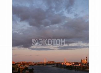 Сдается 1-комнатная квартира, 35 м2, Санкт-Петербург, проспект Большевиков, 68к1, Невский район