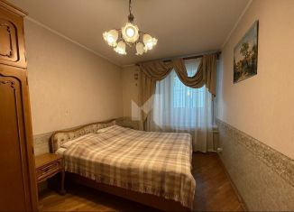 Сдача в аренду 2-ком. квартиры, 54 м2, Москва, Отрадная улица, 14А, Отрадная улица