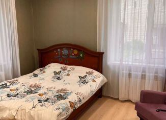 Аренда 1-ком. квартиры, 32 м2, Тихвин, 3-й микрорайон, 22