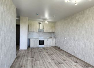 Сдам в аренду 2-комнатную квартиру, 37.5 м2, Пермь, Серебристая улица, 7