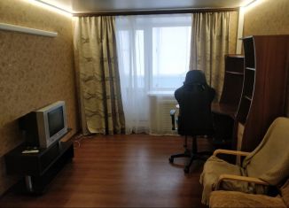 Сдается в аренду 3-ком. квартира, 63 м2, Елец, посёлок ТЭЦ, 12