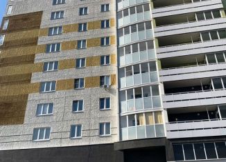 Сдается однокомнатная квартира, 31.8 м2, Челябинская область, улица Маршала Чуйкова, 17