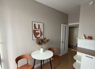 Сдаю 1-комнатную квартиру, 34.4 м2, Пермь, Уинская улица, 15А