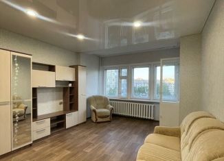 Сдается 1-комнатная квартира, 38 м2, Архангельская область, улица Коновалова, 2