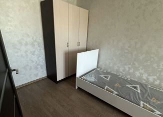 Аренда трехкомнатной квартиры, 56 м2, Благовещенск, Политехническая улица, 30