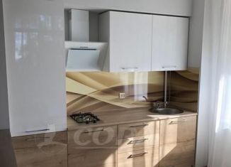 Сдается в аренду двухкомнатная квартира, 49.4 м2, Сочи, Ворошиловская улица, 9/5, микрорайон Бытха