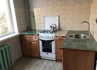 Сдам в аренду 1-комнатную квартиру, 32.7 м2, Калининград, Эльблонгская улица, 15, Московский район
