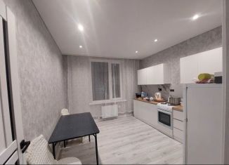 Сдам 2-комнатную квартиру, 43.2 м2, поселок Верхнетемерницкий, улица Венеры, 23, ЖК Норд