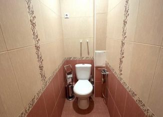 1-ком. квартира в аренду, 43 м2, Благовещенск, Северная улица, 38