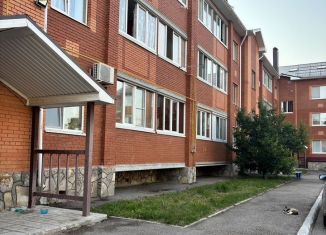 Сдаю 1-комнатную квартиру, 35 м2, Салават, улица Пугачёва, 6